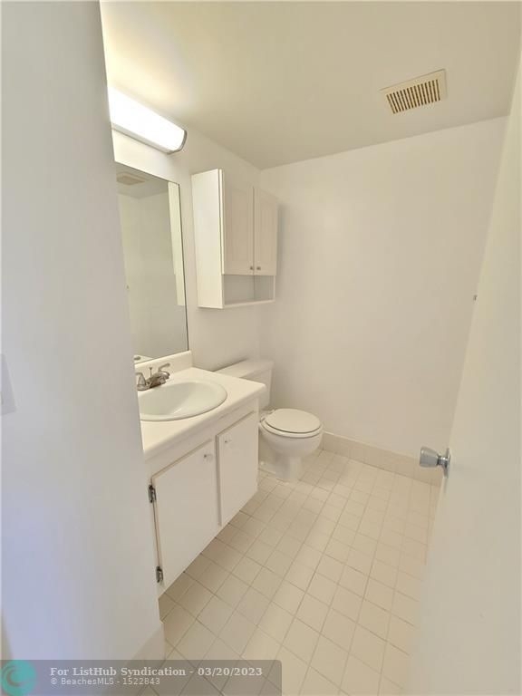 300 Sw 134th Way - Photo 7