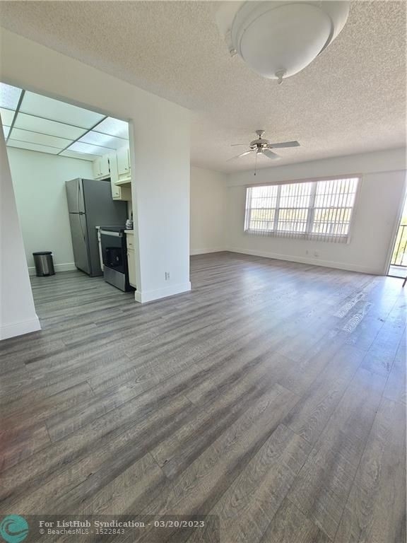 300 Sw 134th Way - Photo 8