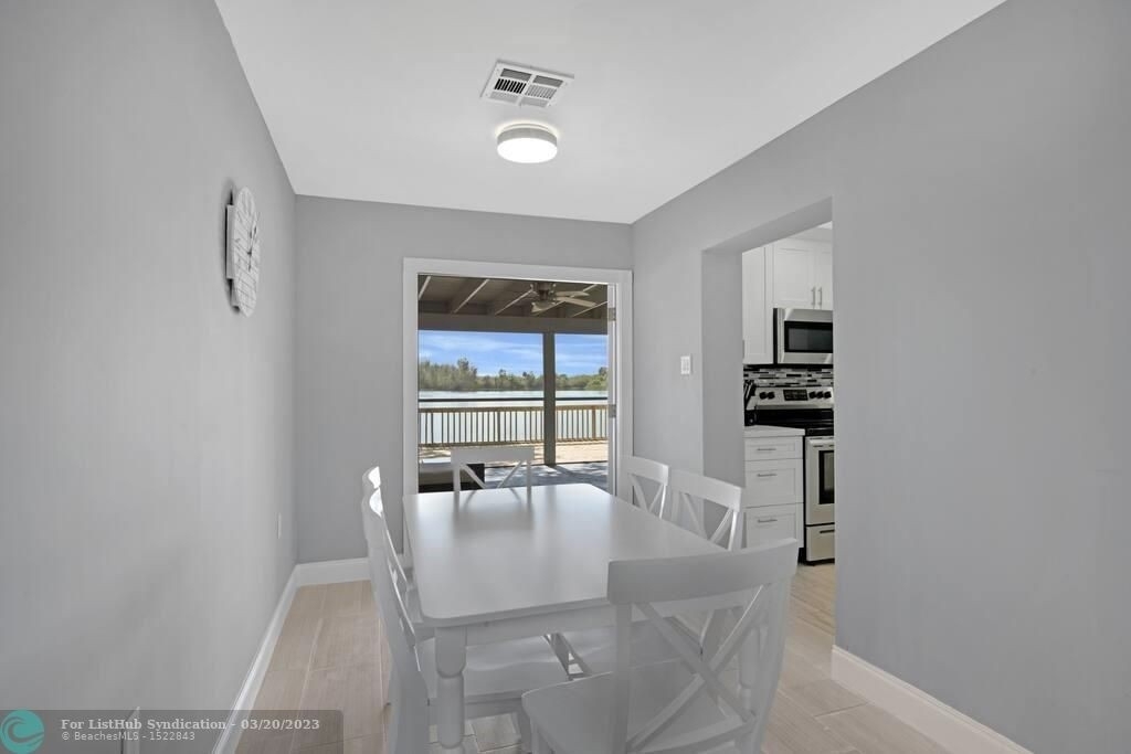 3800 Sw 55th Ave - Photo 14