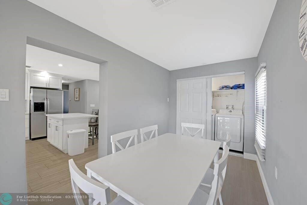 3800 Sw 55th Ave - Photo 20