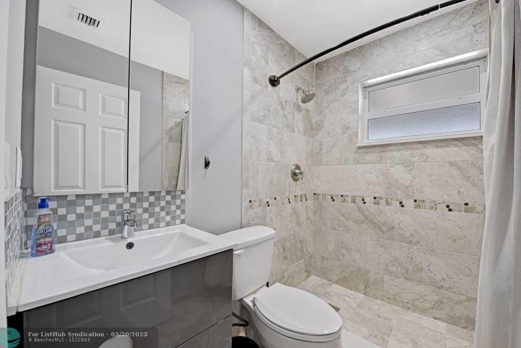 3800 Sw 55th Ave - Photo 26