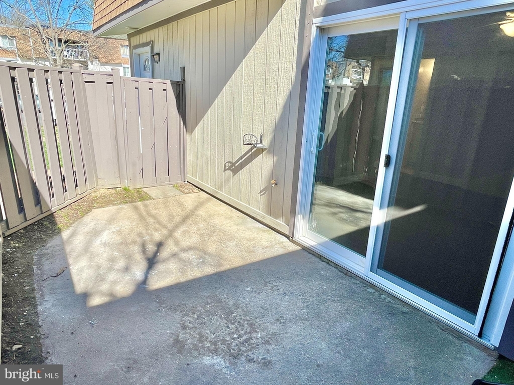 3808 Joshua Place - Photo 12