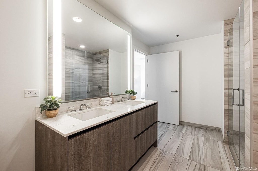 201 Folsom Street - Photo 19