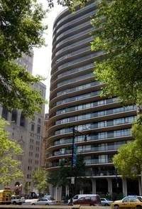  Central Park South, Unit 18J - Photo 0