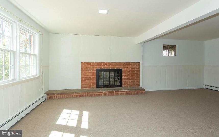 12004 Green Court - Photo 4