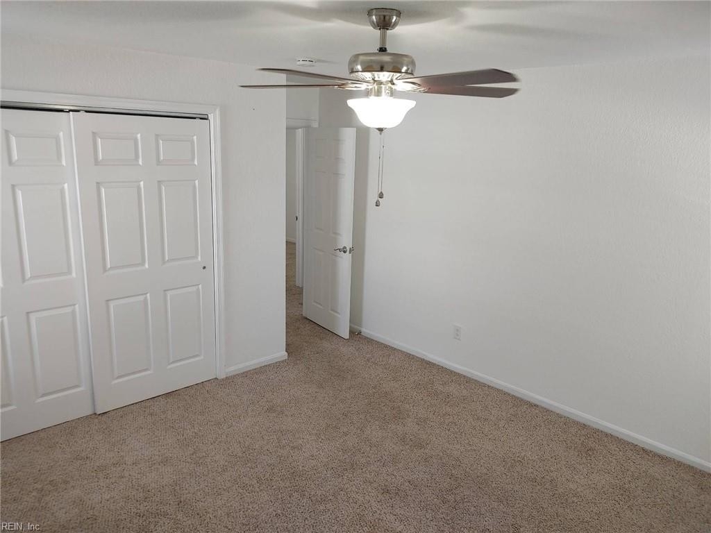 1013 White Oak Court S - Photo 14