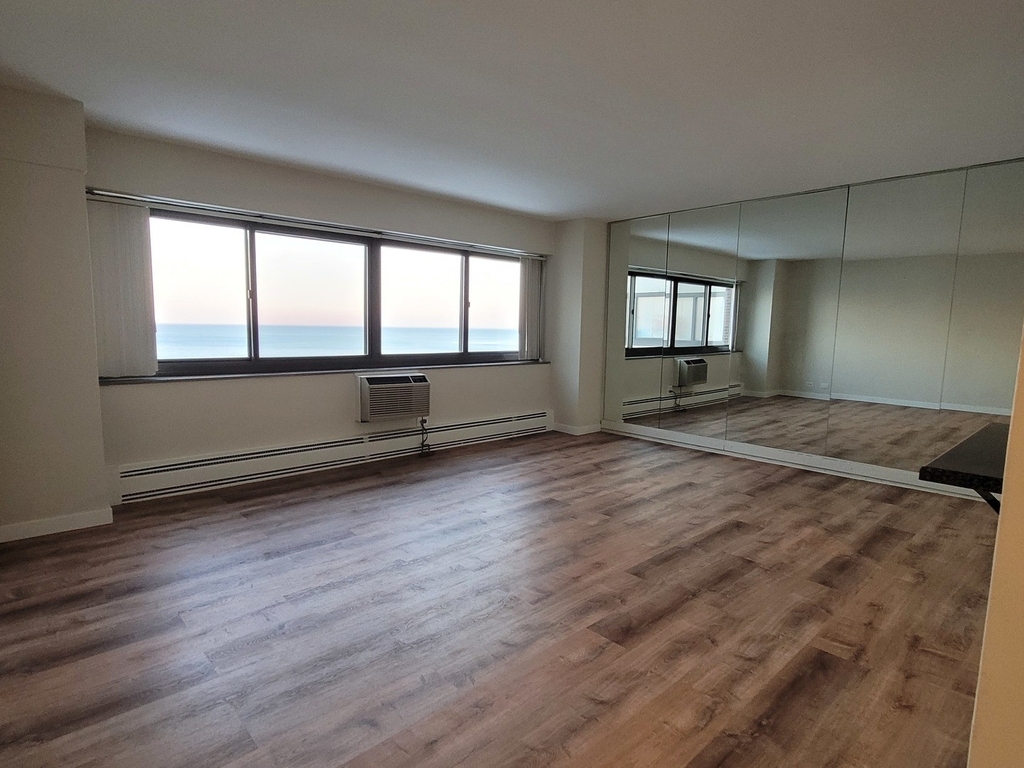 7337 S South Shore Drive - Photo 1