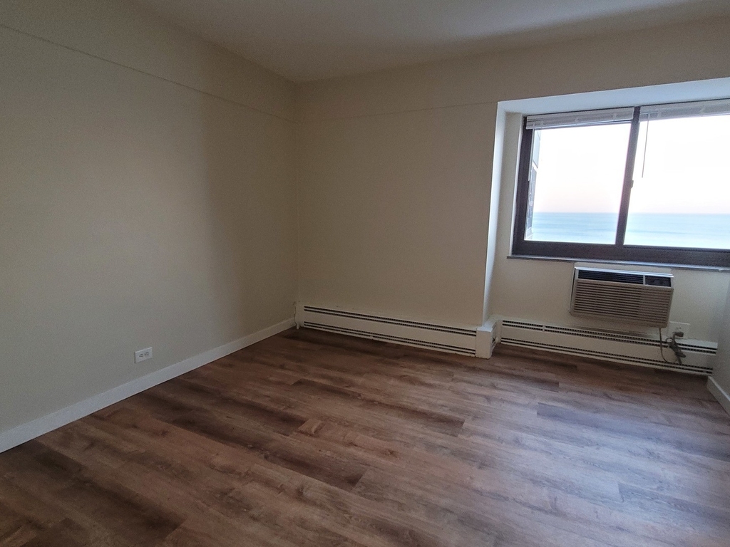 7337 S South Shore Drive - Photo 4