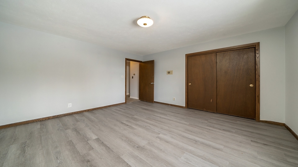 5014 Whittier Lane - Photo 16