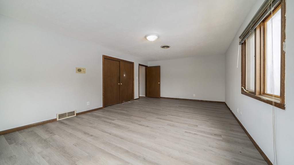 5014 Whittier Lane - Photo 14