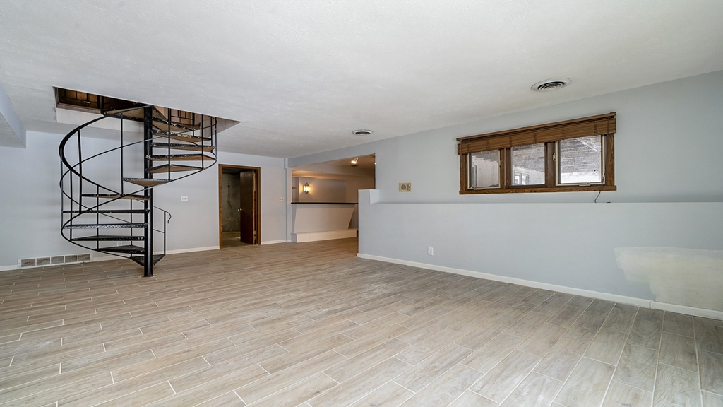 5014 Whittier Lane - Photo 25