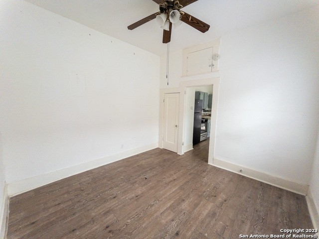 302 E Cevallos - Photo 5