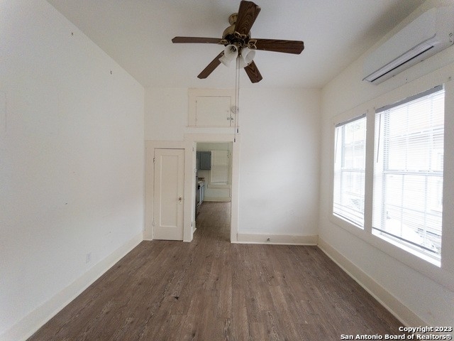 302 E Cevallos - Photo 4