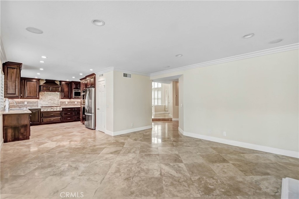 1 Vistamar Drive - Photo 20