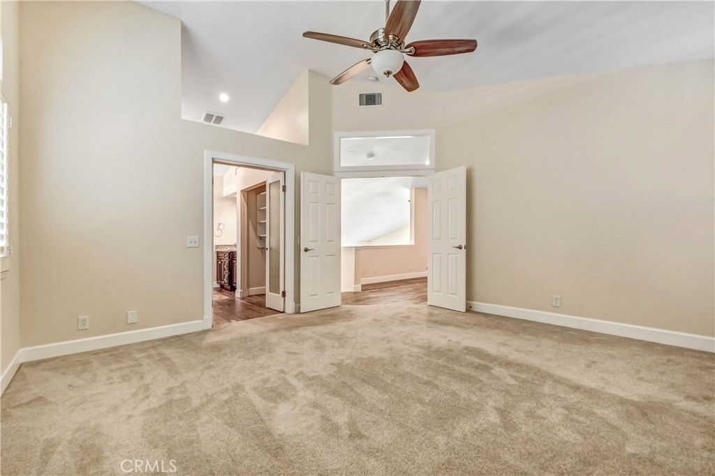 1 Vistamar Drive - Photo 10