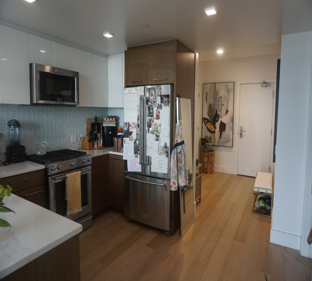 427 West 5th Street - Photo 3