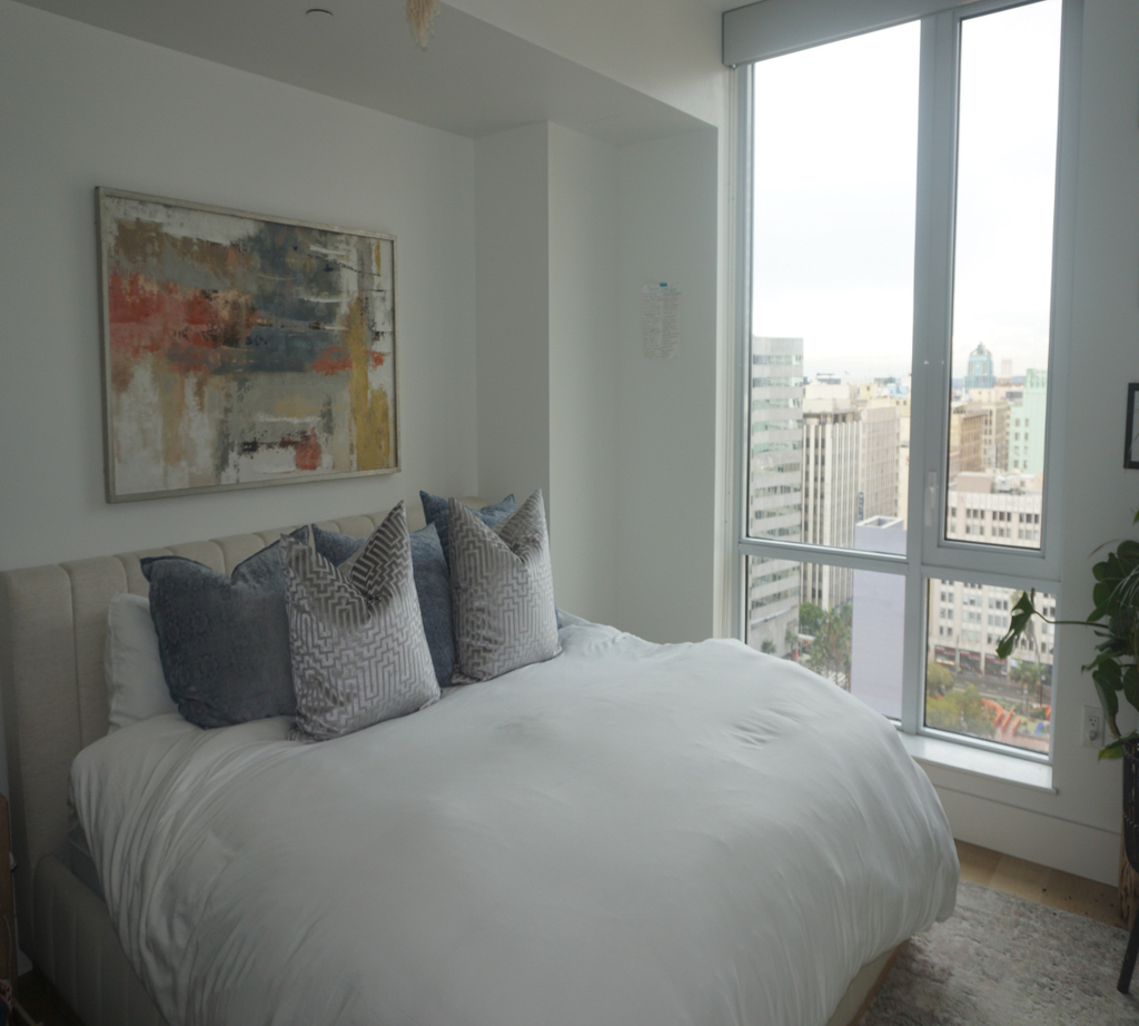 427 West 5th Street - Photo 6