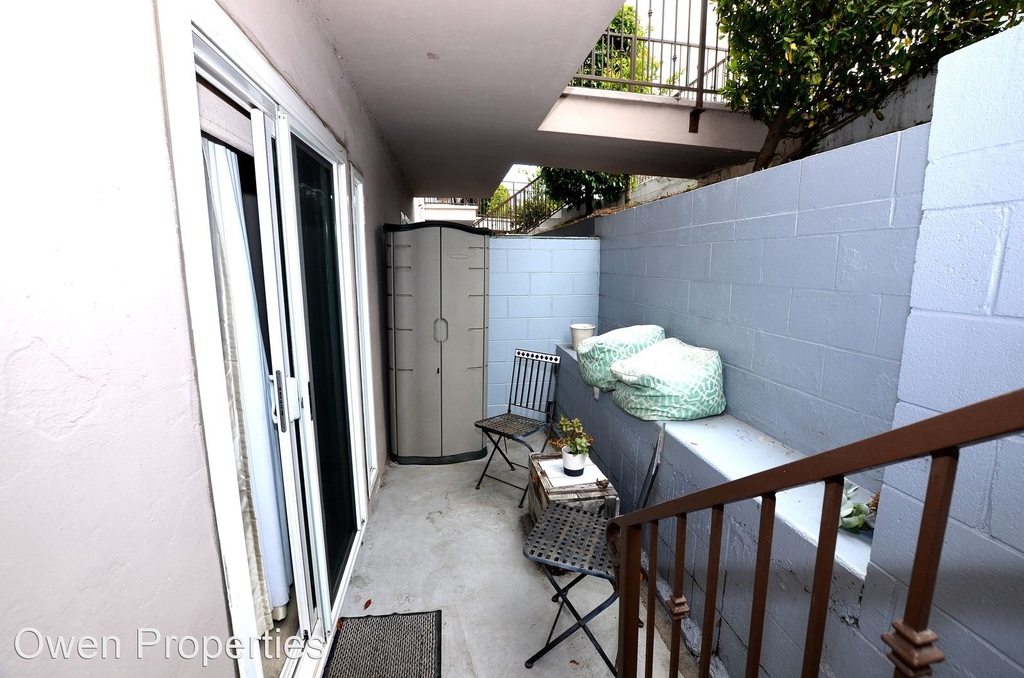 1602 Pomona Ave - Photo 15