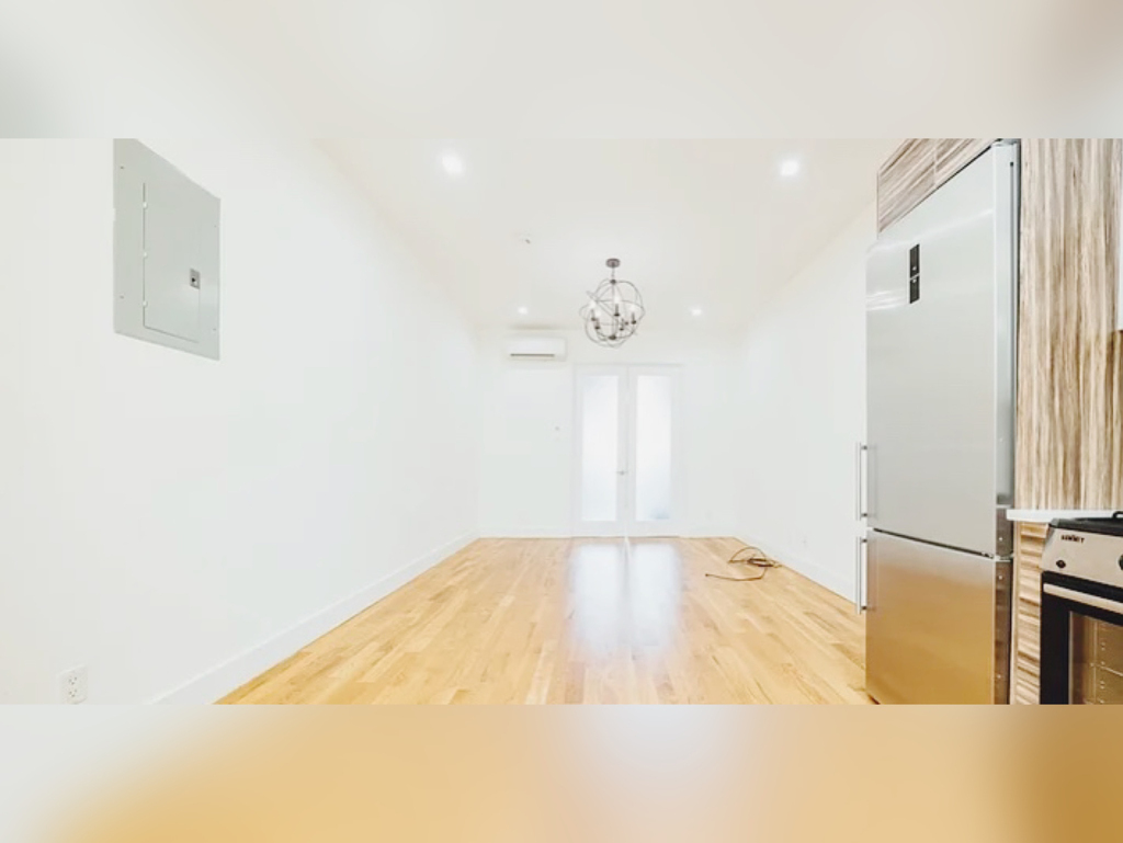 181 Palmetto Street - Photo 1