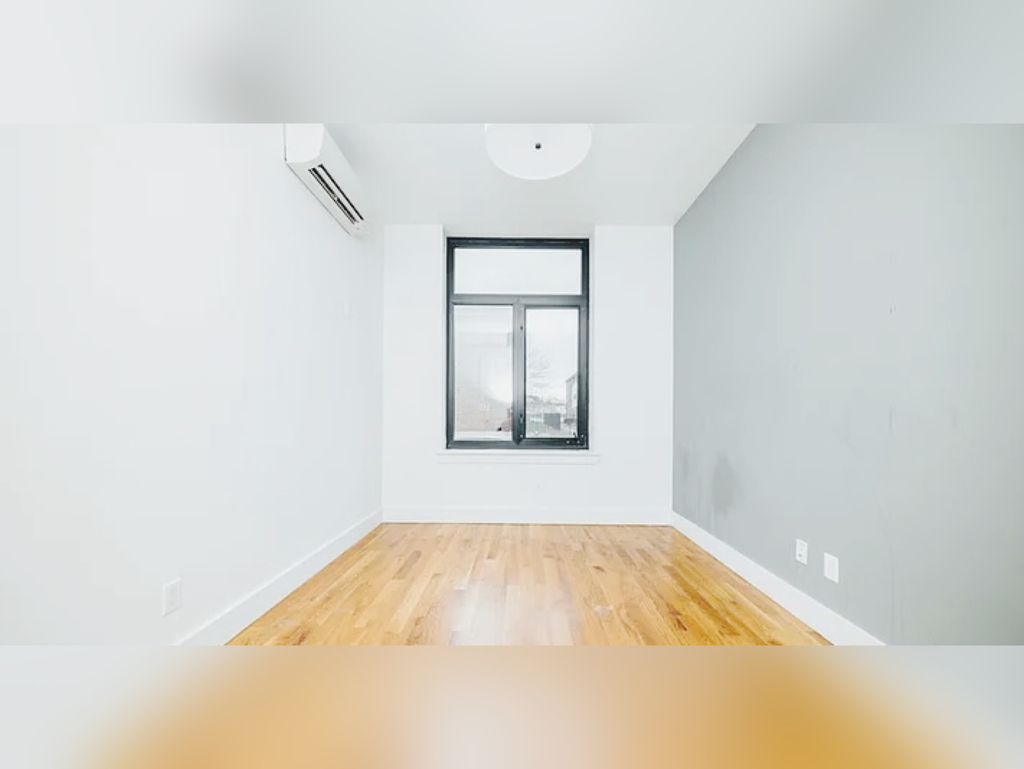 181 Palmetto Street - Photo 2