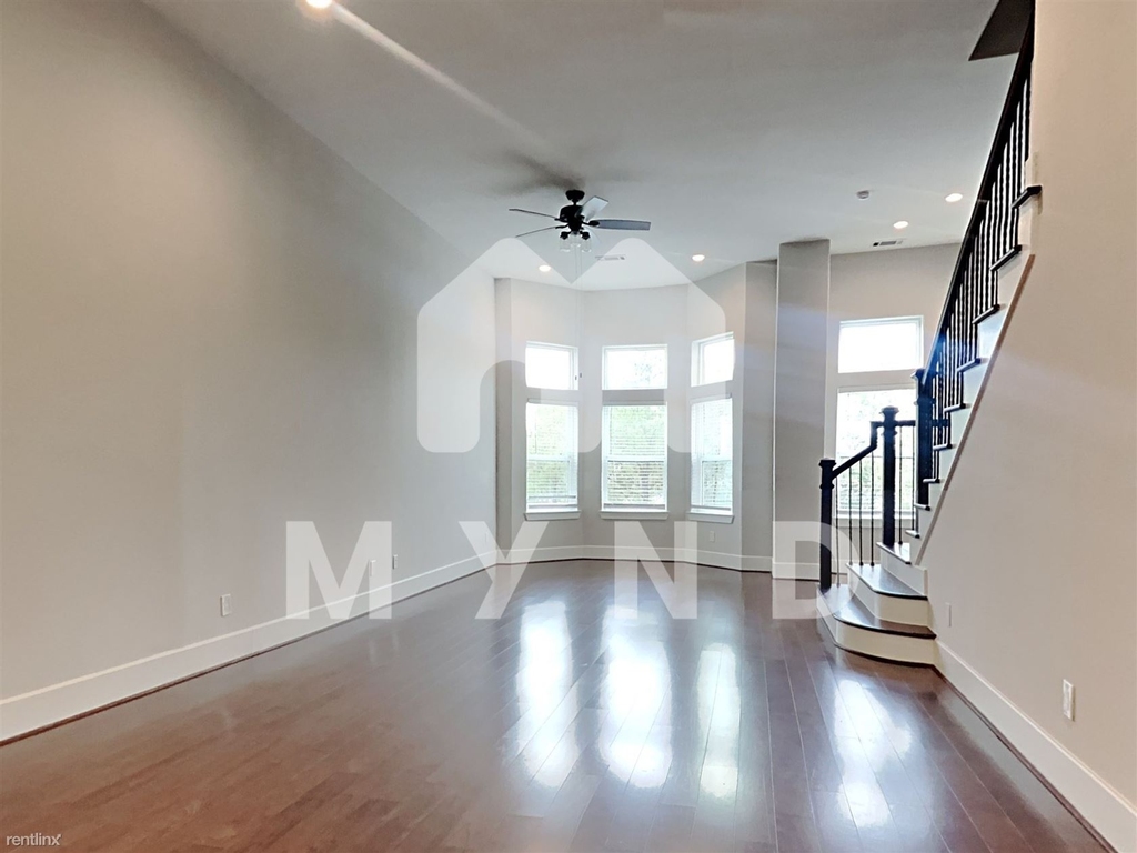 2020 Mcgowen St Unit K - Photo 1