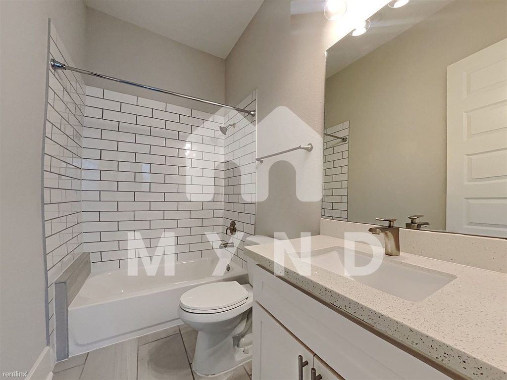 2020 Mcgowen St Unit K - Photo 12