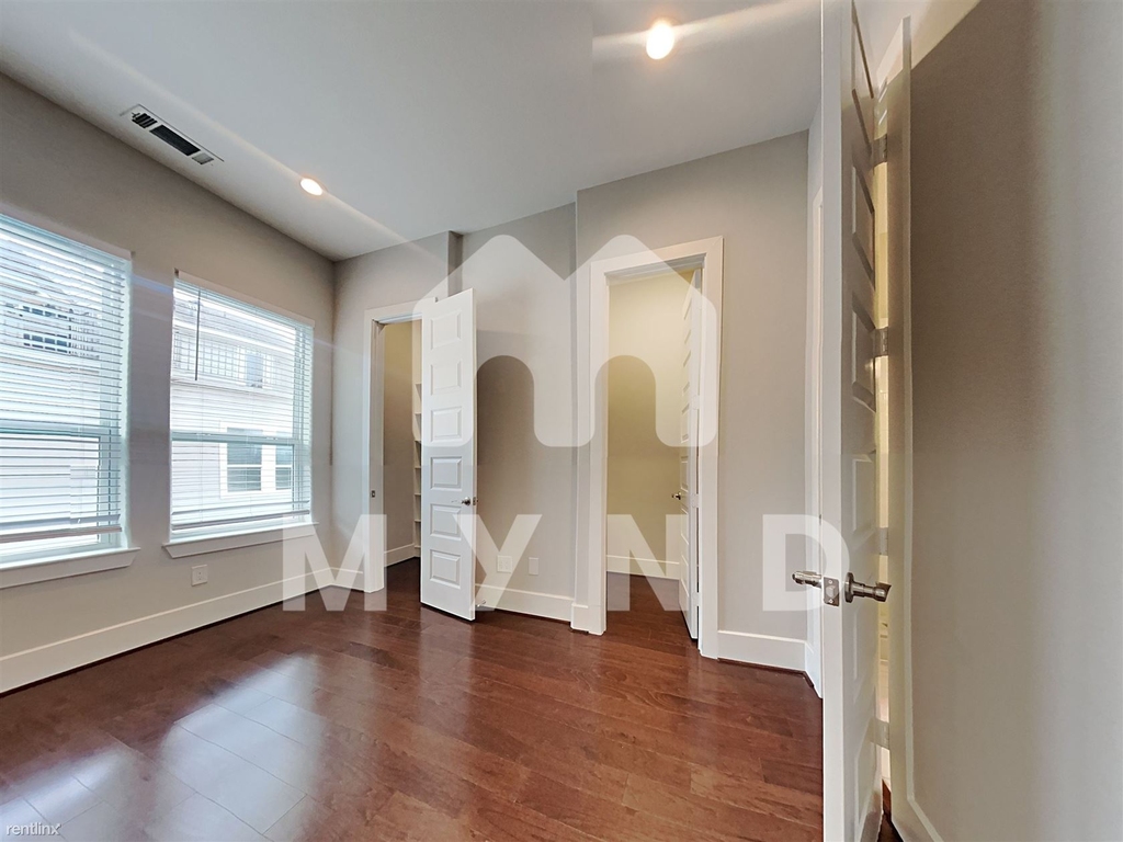 2020 Mcgowen St Unit K - Photo 6