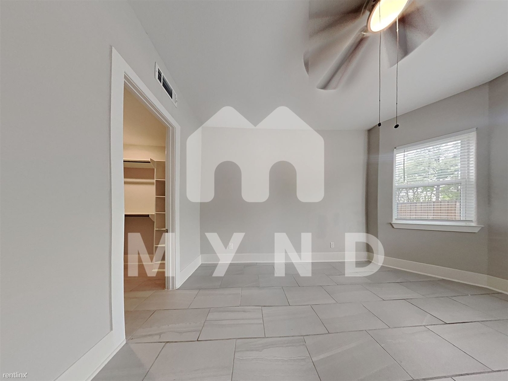 2020 Mcgowen St Unit K - Photo 11