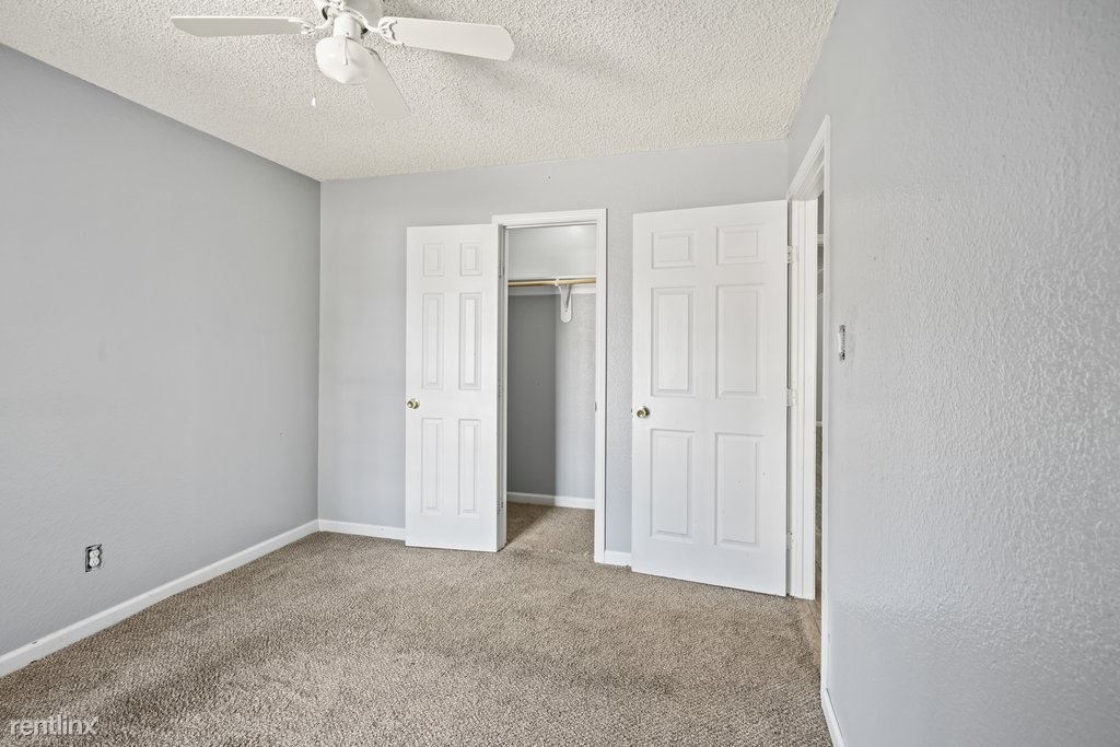 7318 Palmetto Lane - Photo 14