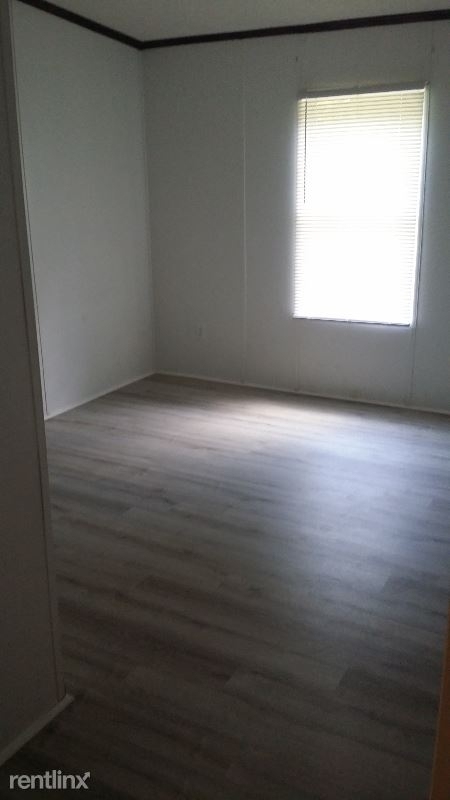 109 Clark St B - Photo 11