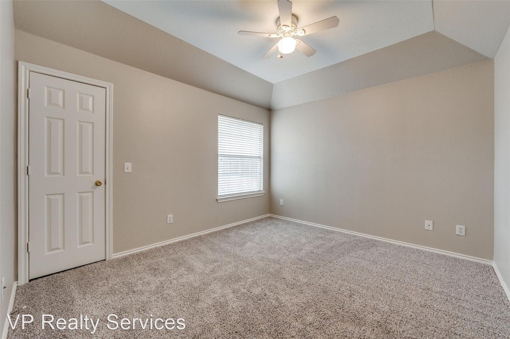 8821 Arbor Creek Lane - Photo 29