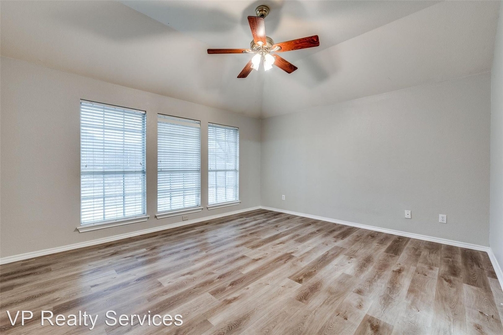 8821 Arbor Creek Lane - Photo 21