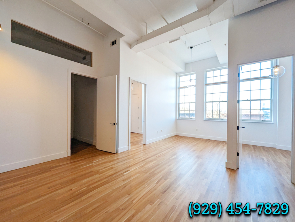 180 Bainbridge Street - Photo 1