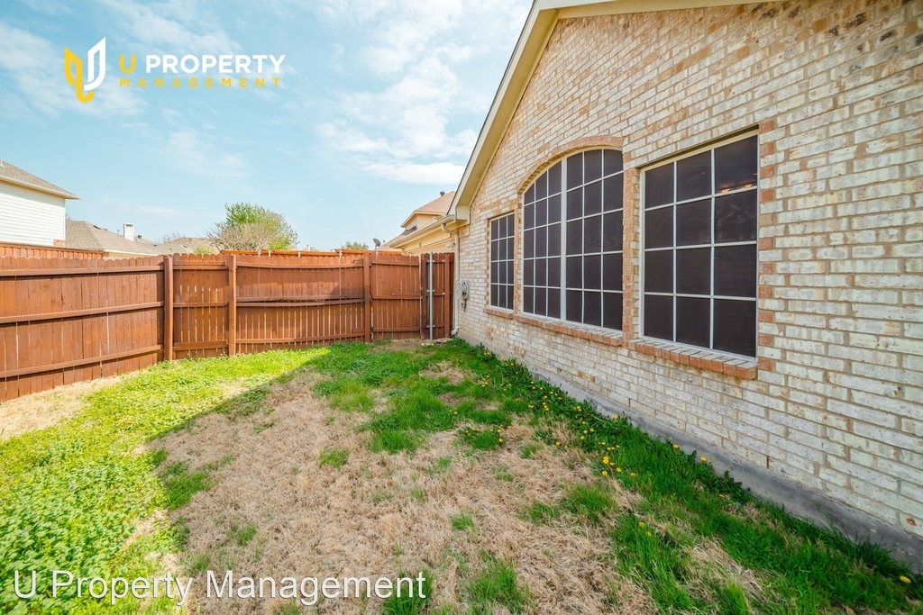 5500 Sundance Dr - Photo 6