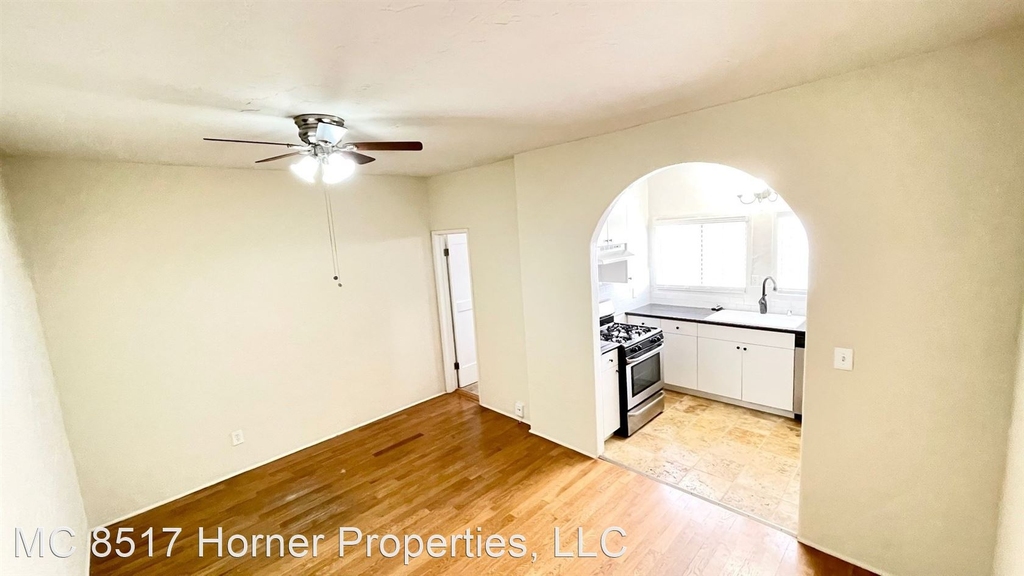 8517 Horner Street - Photo 2