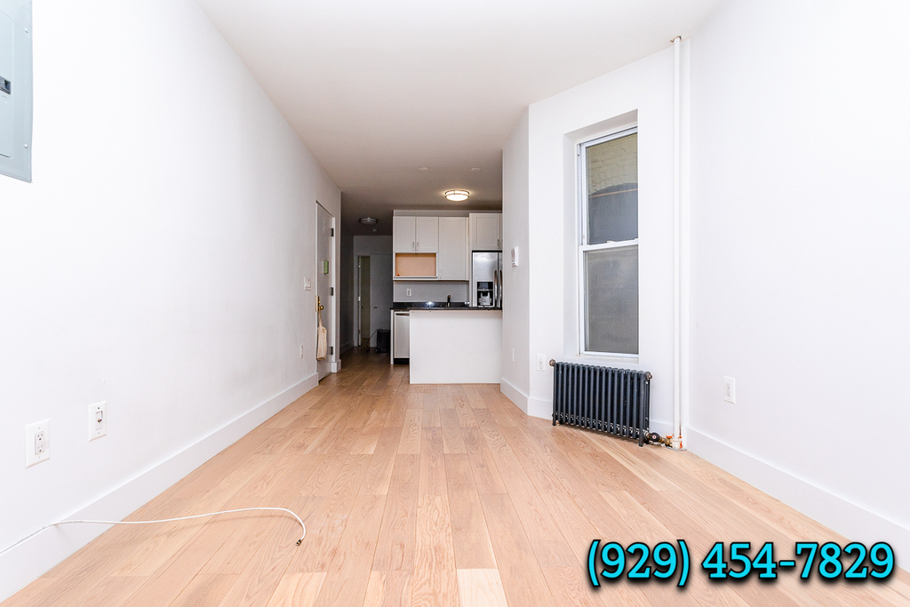 788 Madison Street - Photo 3