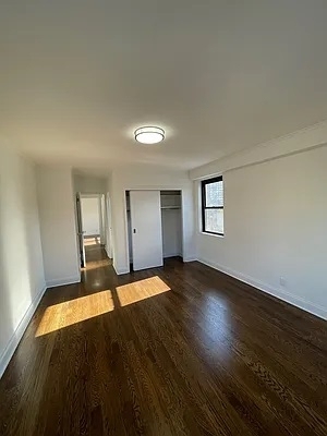 401 East 88th Street - Photo 5