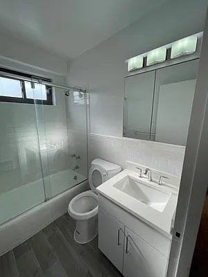 401 East 88th Street - Photo 8