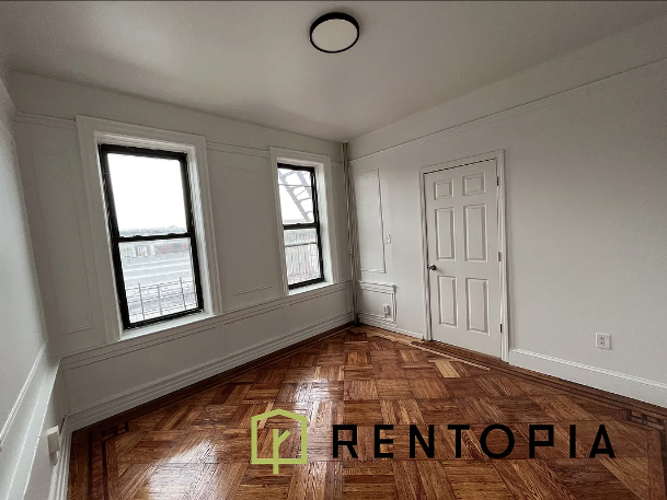 143 Rockaway Parkway - Photo 5