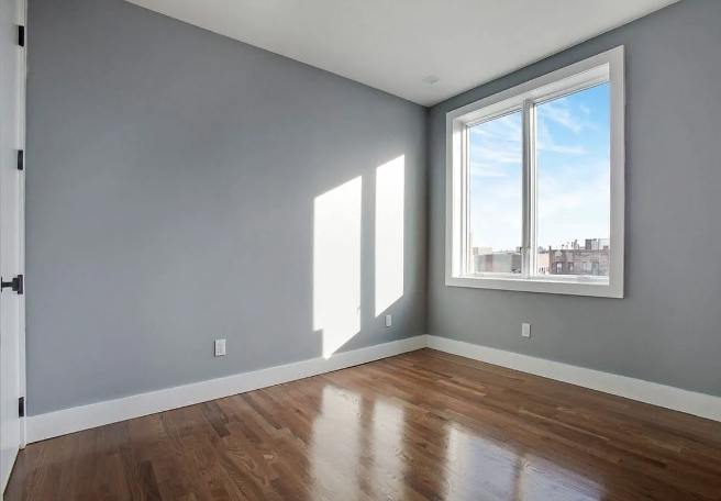 70 Bushwick Avenue - Photo 4