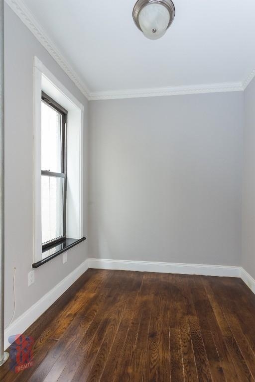 314 East 106th Street - Photo 4