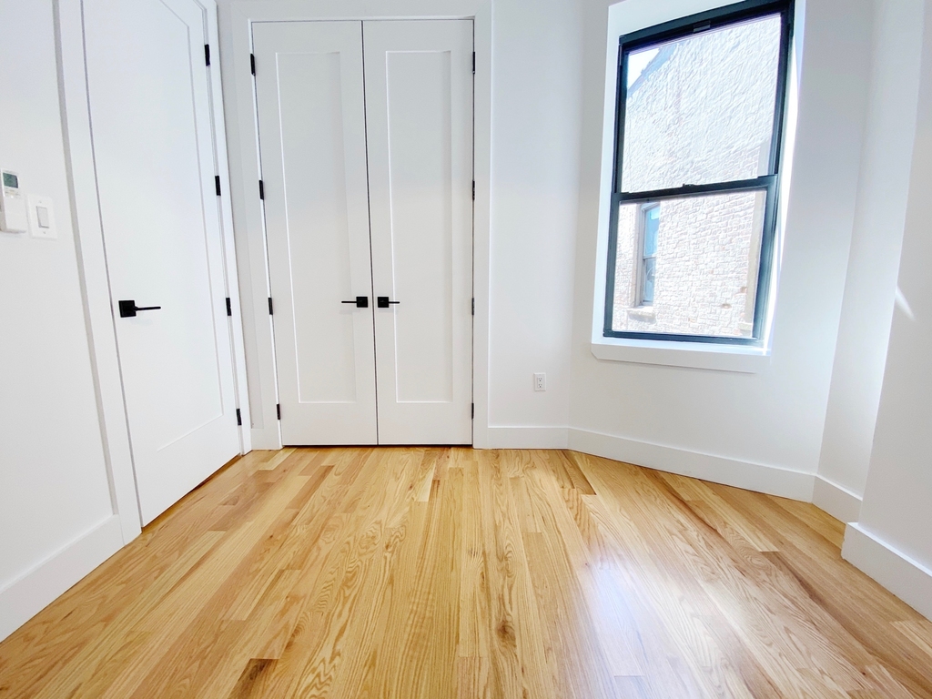 1330 St Johns Place - Photo 10