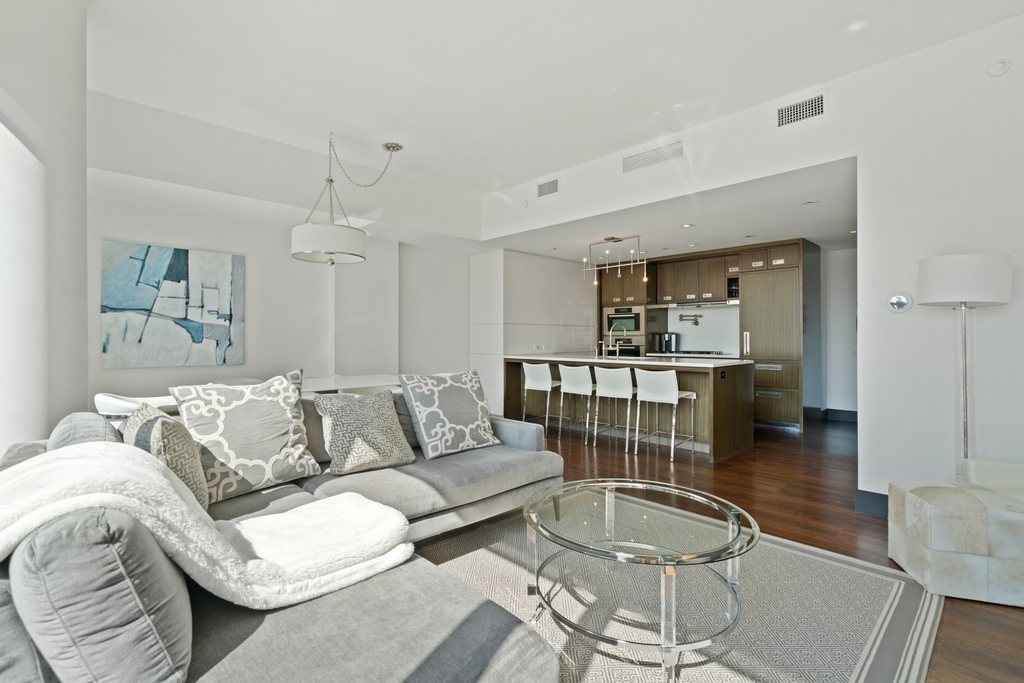 151 East 85th Street - Photo 3