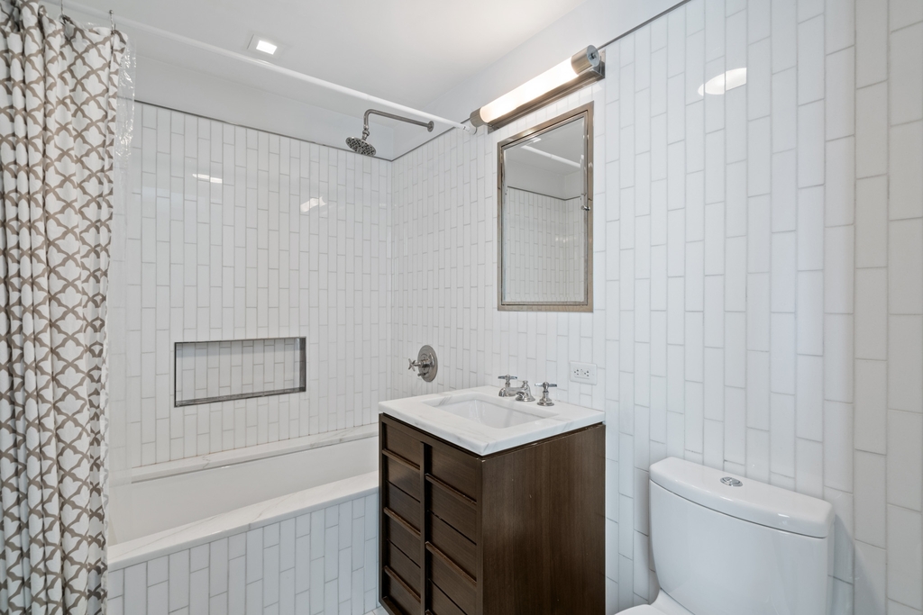 151 East 85th Street - Photo 11