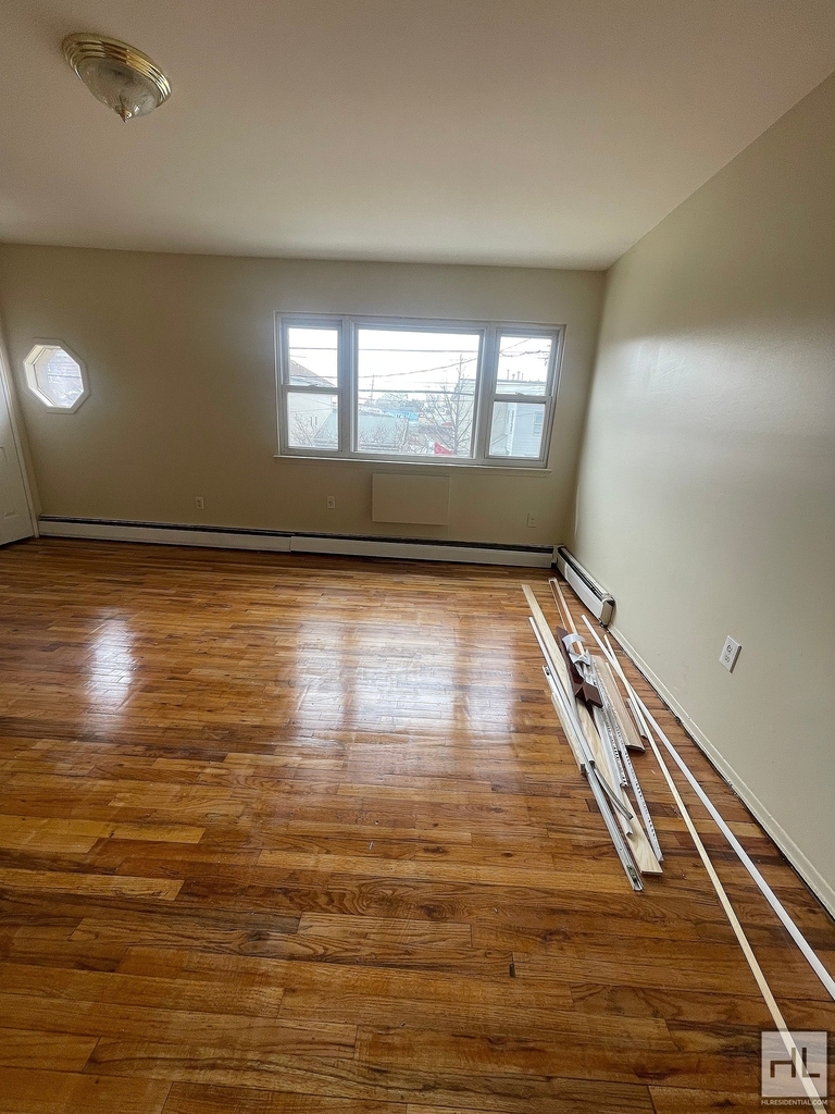 827 Euclid Avenue - Photo 4