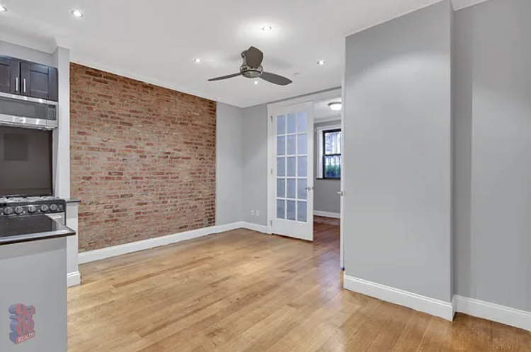 145 East 26th Street - Photo 1