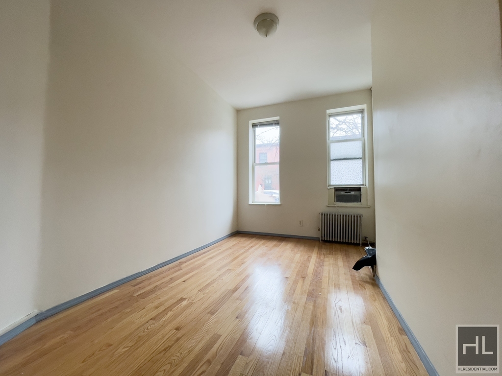 103 North 9 Street - Photo 9