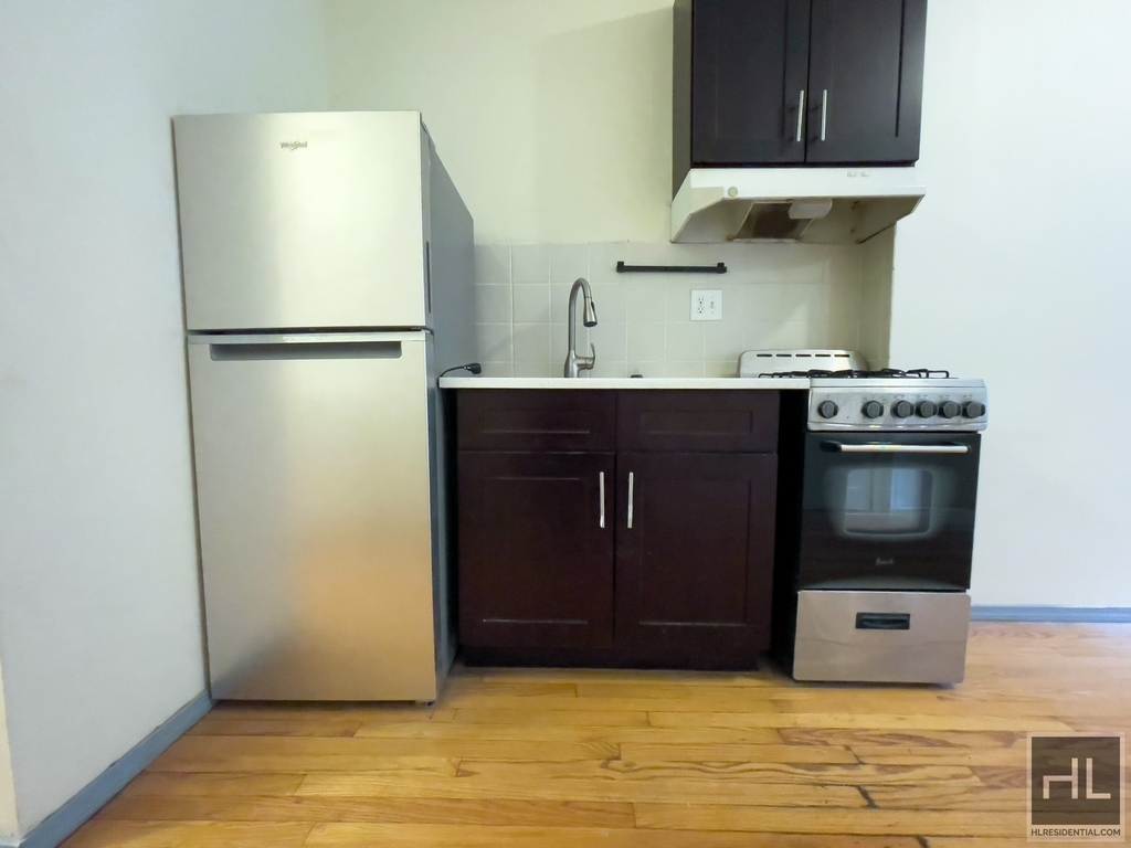 103 North 9 Street - Photo 3