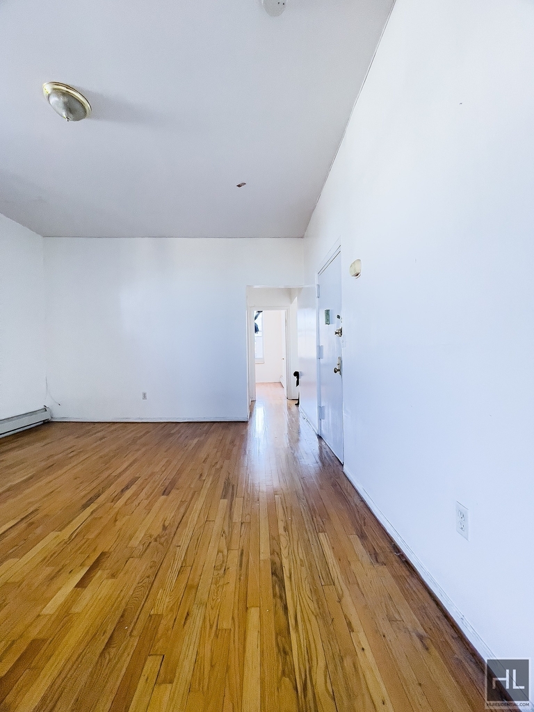 65 Ralph Avenue - Photo 14