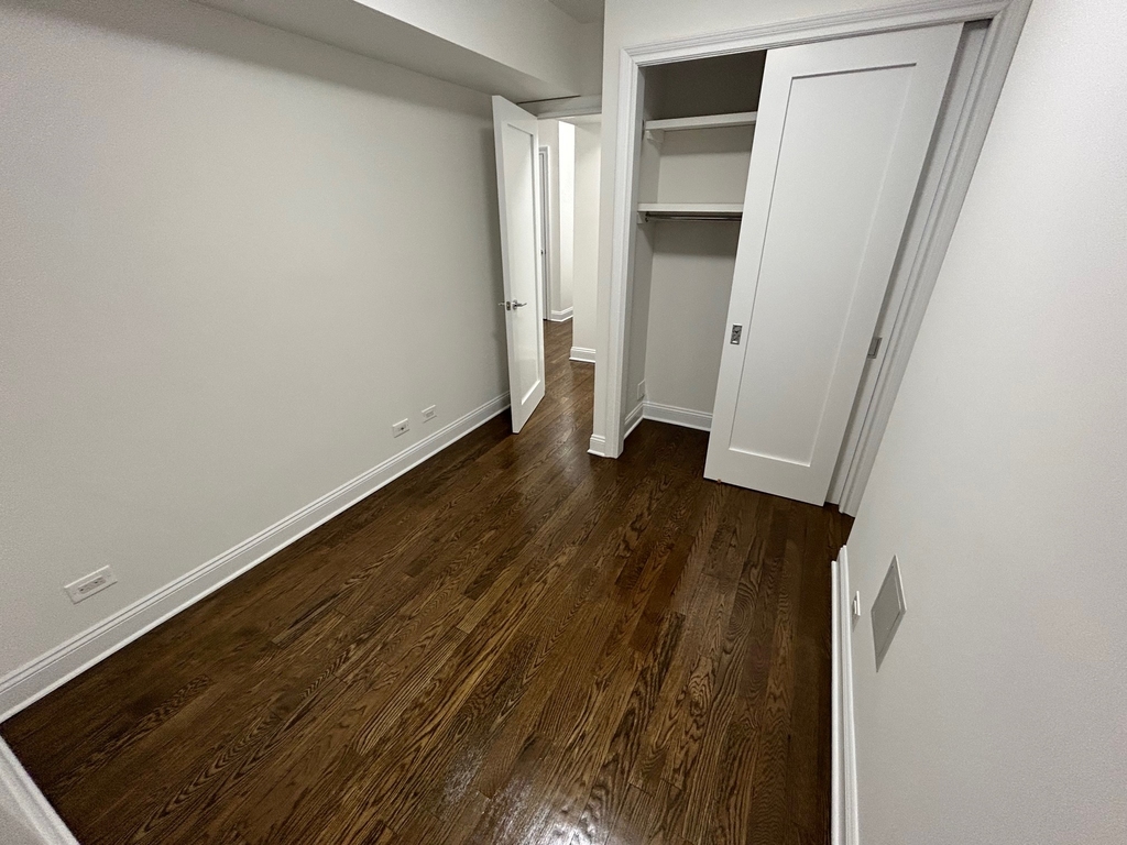 157 East 57th Street - Photo 2